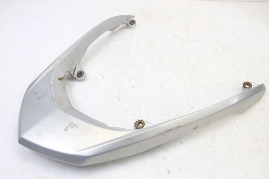 photo de GRAB RAIL  MBK FLAME X 125 (2007 - 2016) - Component detail