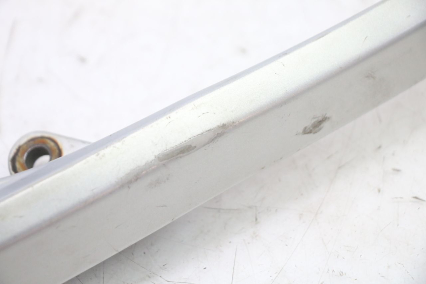 photo de GRAB RAIL  MBK FLAME X 125 (2007 - 2016) - Zoom on usage condition