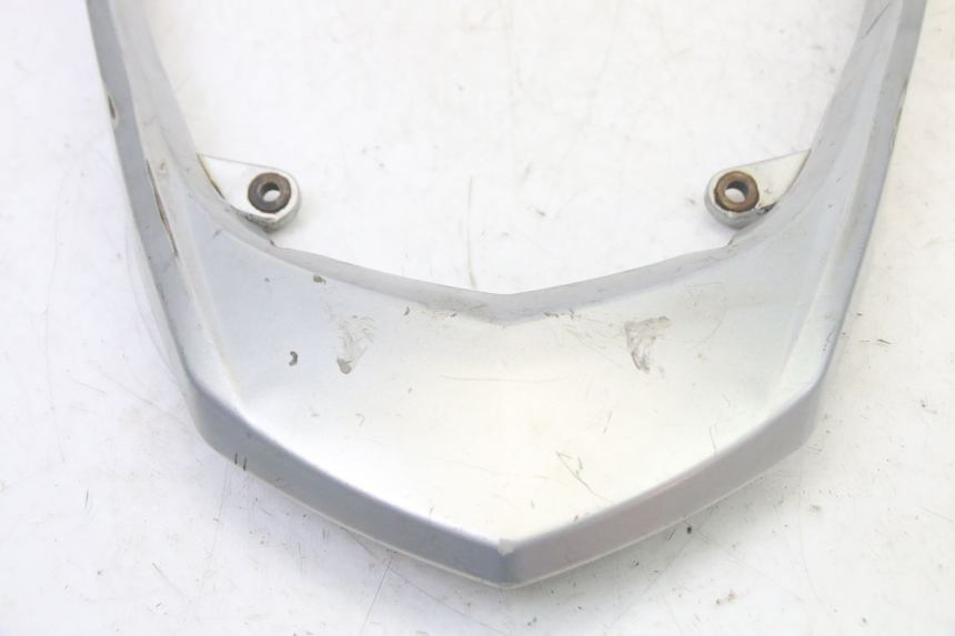 photo de GRAB RAIL  MBK FLAME X 125 (2007 - 2016) - Alternative perspective