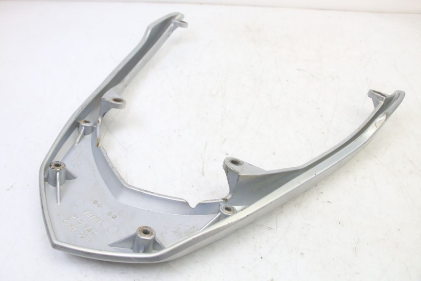 photo de GRAB RAIL  MBK FLAME X 125 (2007 - 2016) - Product overview