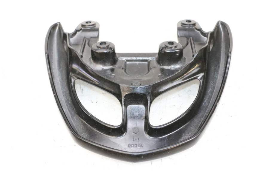 photo de GRAB RAIL MBK FLIPPER 115 (2013 - 2017) - Alternative perspective