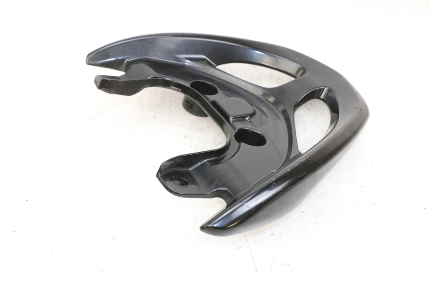 photo de GRAB RAIL MBK FLIPPER 115 (2013 - 2017) - Fixing points details