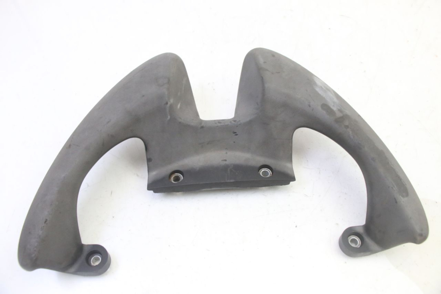 photo de GRAB RAIL  PIAGGIO FLY 2T 50 (2004 - 2017) - Main view