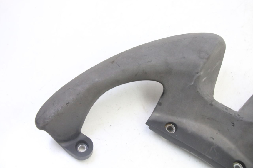 photo de GRAB RAIL  PIAGGIO FLY 2T 50 (2004 - 2017) - Component detail