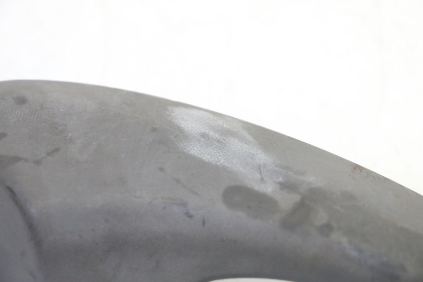 photo de GRAB RAIL  PIAGGIO FLY 2T 50 (2004 - 2017) - Alternative perspective