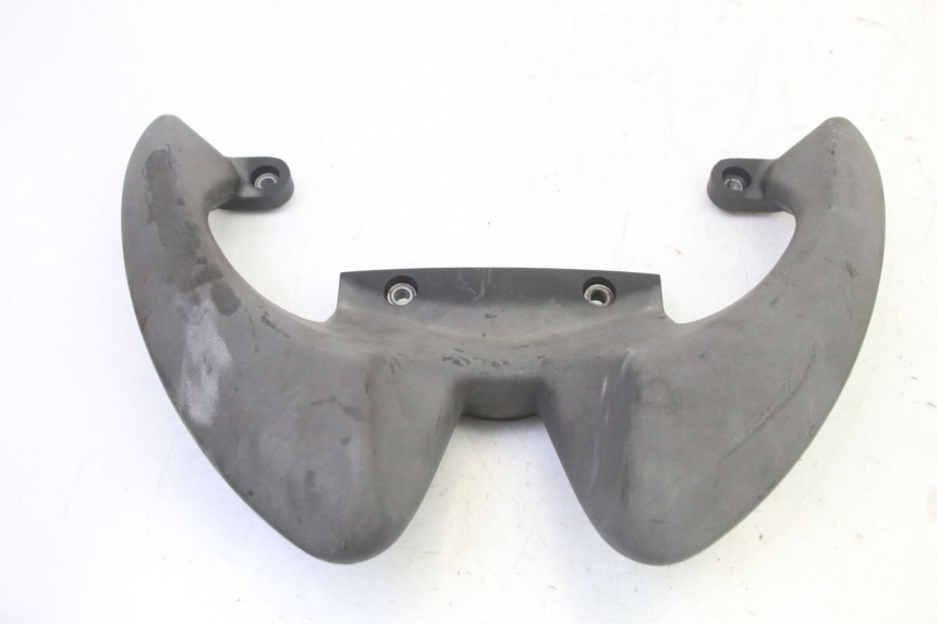 photo de GRAB RAIL  PIAGGIO FLY 2T 50 (2004 - 2017) - Technical close-up