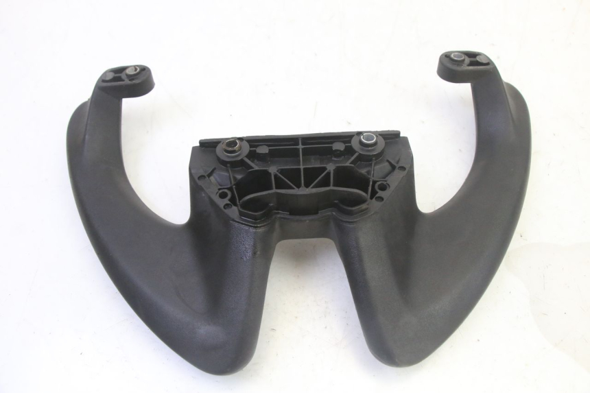 photo de GRAB RAIL  PIAGGIO FLY 2T 50 (2004 - 2017) - Product overview