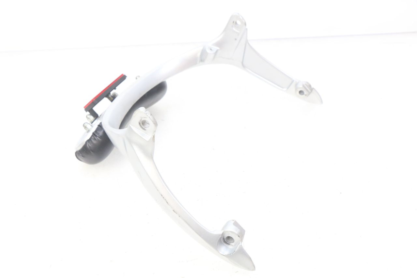 photo de GRAB RAIL  SACHS FY125T FY T 125 (2007 - 2011) - Zoom on usage condition