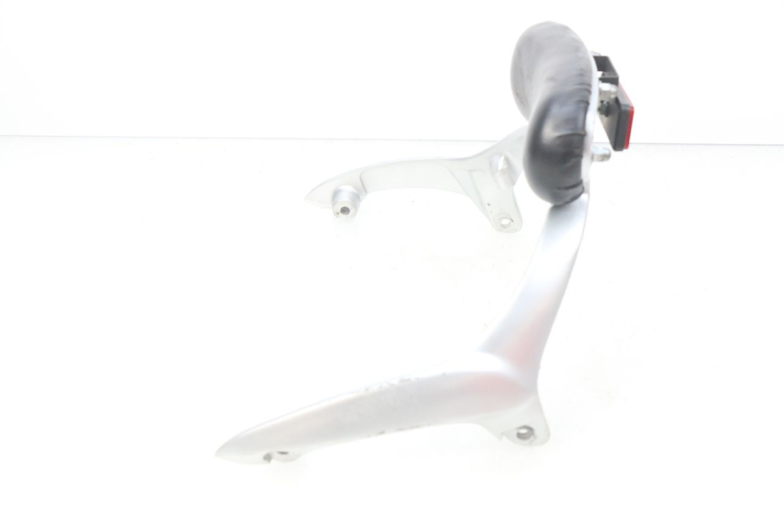 photo de GRAB RAIL  SACHS FY125T FY T 125 (2007 - 2011) - Technical close-up