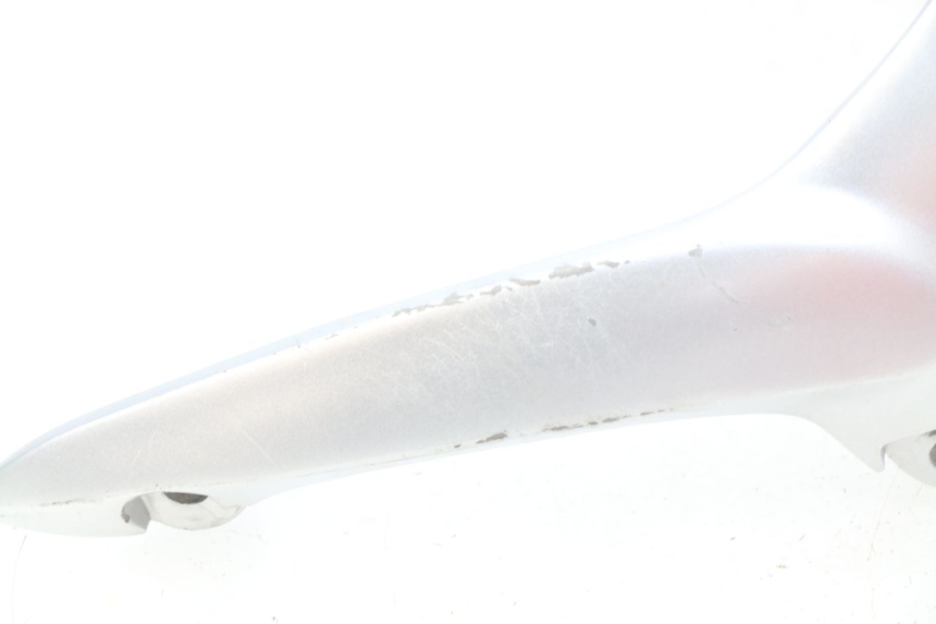 photo de GRAB RAIL  SACHS FY125T FY T 125 (2007 - 2011) - Product overview