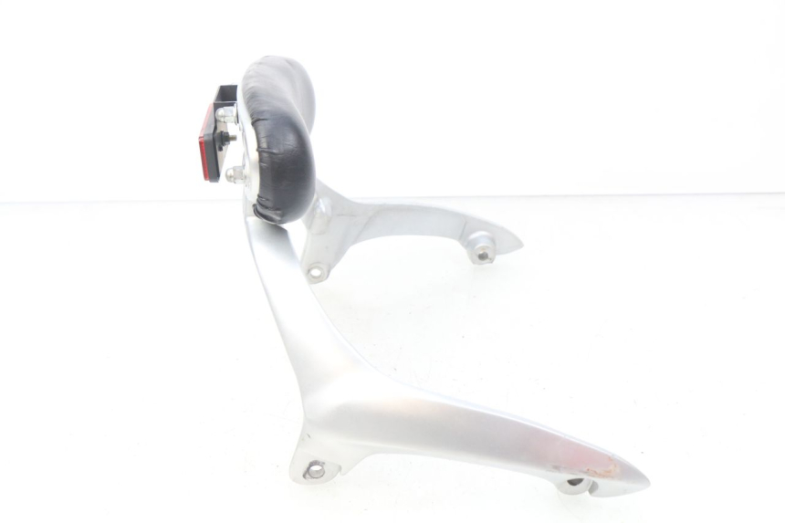 photo de GRAB RAIL  SACHS FY125T FY T 125 (2007 - 2011) - Surface and material condition