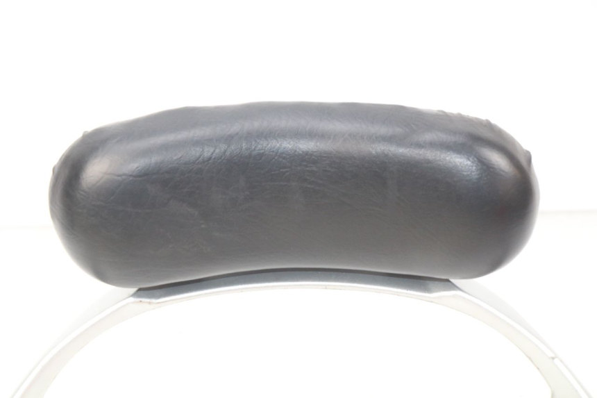 photo de GRAB RAIL  SACHS FY125T FY T 125 (2007 - 2011) - Checked used part