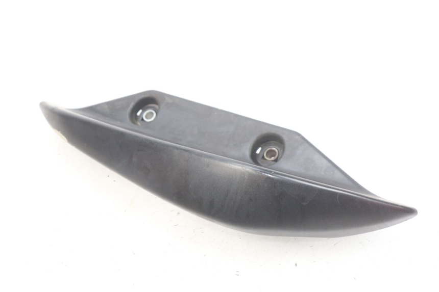 photo de LEFT REAR HANDLEBAR SUZUKI BURGMAN 125 (2007 - 2014) - Main view