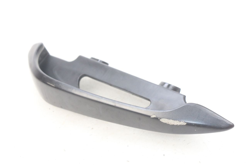 photo de LEFT REAR HANDLEBAR SUZUKI BURGMAN 125 (2007 - 2014) - Component detail