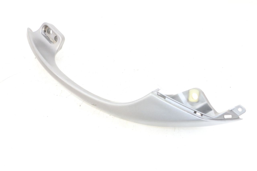 photo de LEFT GRAB RAIL  SUZUKI BURGMAN 650 (2013 - 2020) - Main view