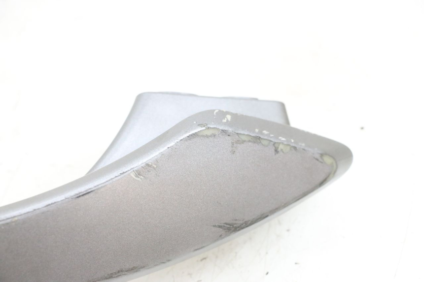 photo de LEFT GRAB RAIL  SUZUKI BURGMAN 650 (2013 - 2020) - Zoom on usage condition