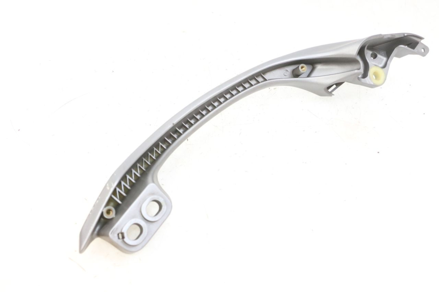 photo de LEFT GRAB RAIL  SUZUKI BURGMAN 650 (2013 - 2020) - Product overview