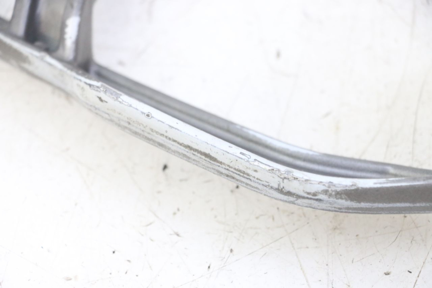 photo de LEFT GRAB RAIL  ORCAL CAVARO 4T 50 (2019 - 2023) - Alternative perspective