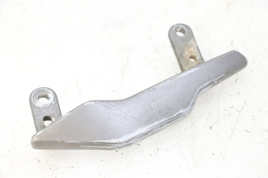 photo de LEFT GRAB RAIL  ORCAL CAVARO 4T 50 (2019 - 2023) - Product overview