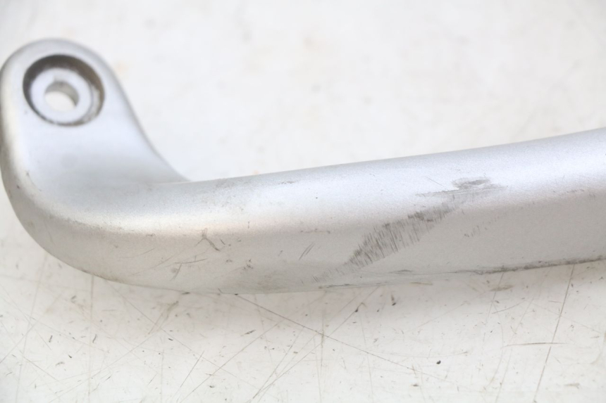 photo de LEFT REAR HANDLEBAR PEUGEOT DJANGO 4T 50 (2014 - 2019) - Component detail