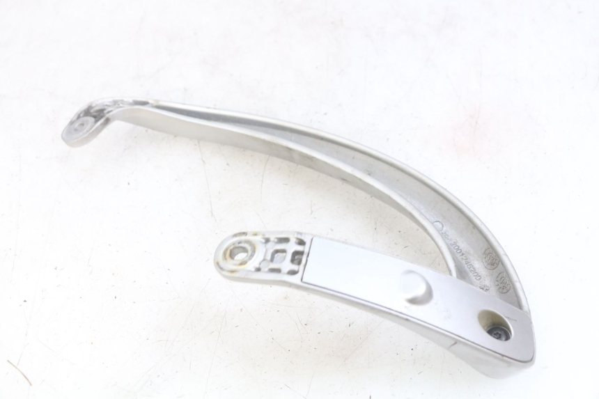 photo de LEFT REAR HANDLEBAR PEUGEOT DJANGO 4T 50 (2014 - 2019) - Alternative perspective