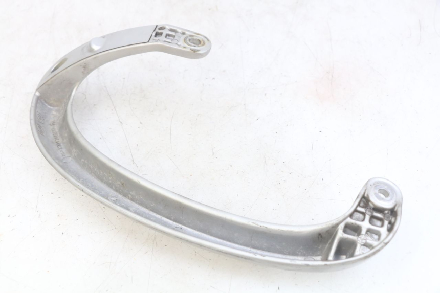 photo de LEFT REAR HANDLEBAR PEUGEOT DJANGO 4T 50 (2014 - 2019) - Technical close-up