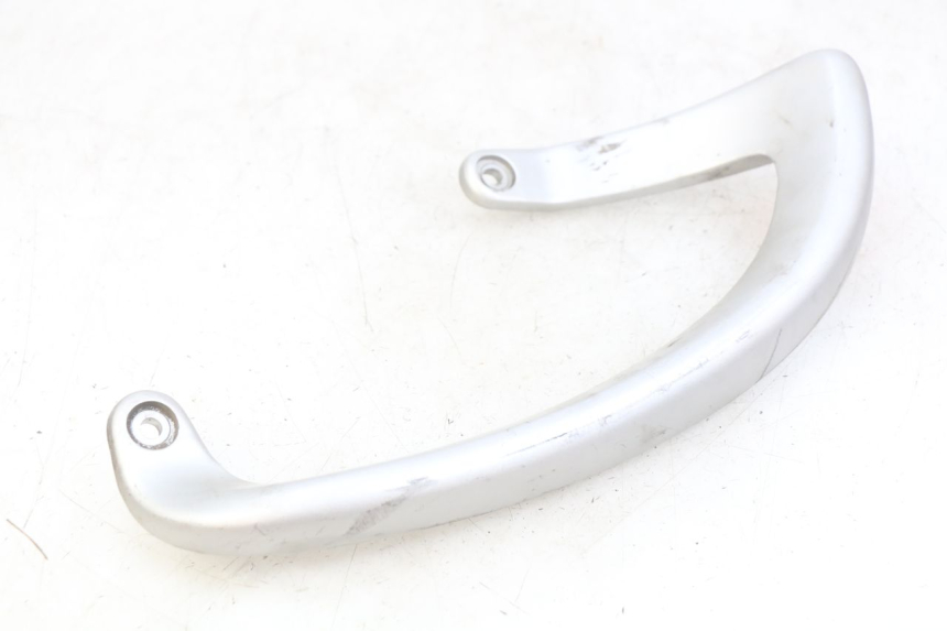 photo de LEFT REAR HANDLEBAR PEUGEOT DJANGO 4T 50 (2014 - 2019) - Product overview