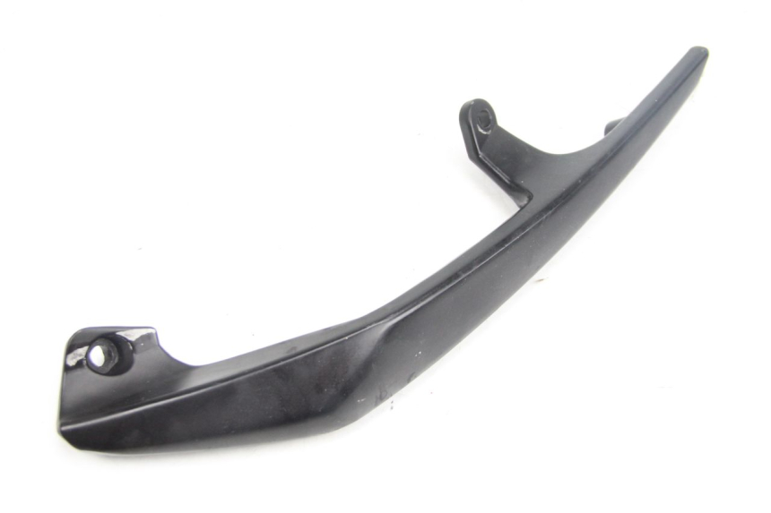 photo de LEFT GRAB RAIL  JM MOTORS F45i 4T 50 (2020 - 2023) - Main view