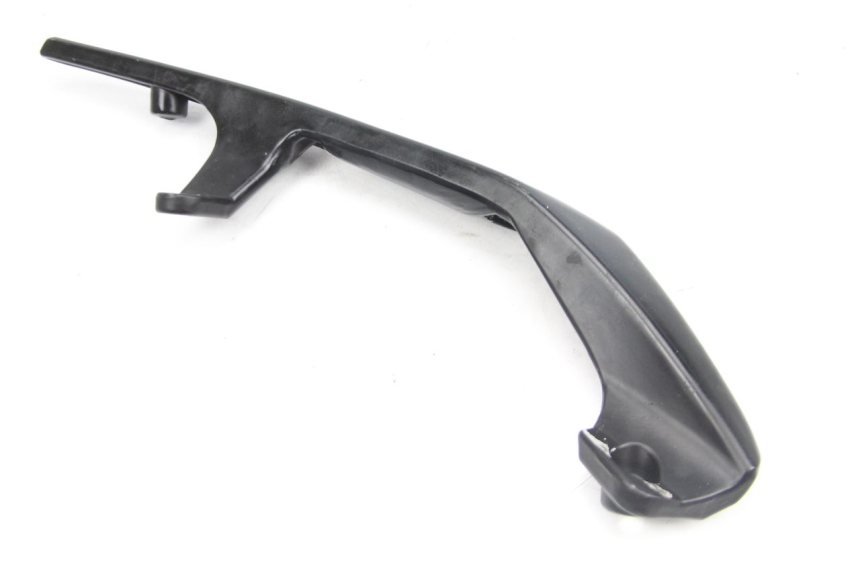 photo de LEFT GRAB RAIL  JM MOTORS F45i 4T 50 (2020 - 2023) - Component detail