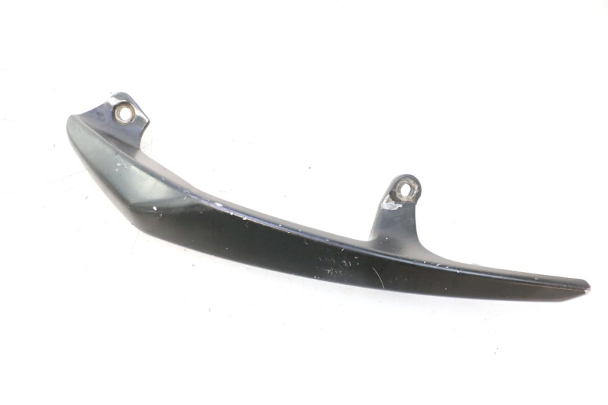 photo de LEFT GRAB RAIL  JM MOTORS F45i 4T 50 (2020 - 2023) - Main view