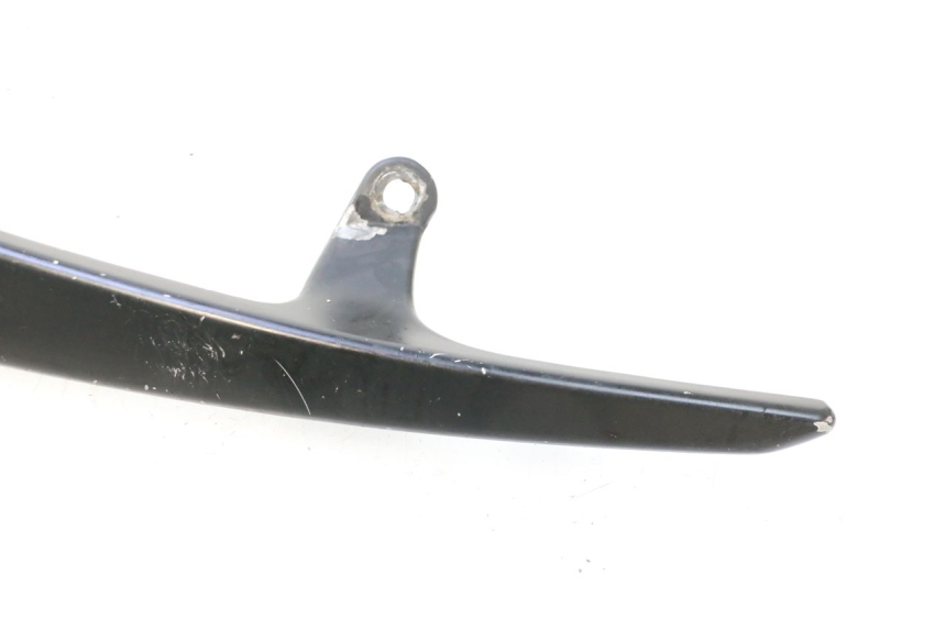 photo de LEFT GRAB RAIL  JM MOTORS F45i 4T 50 (2020 - 2023) - Zoom on usage condition