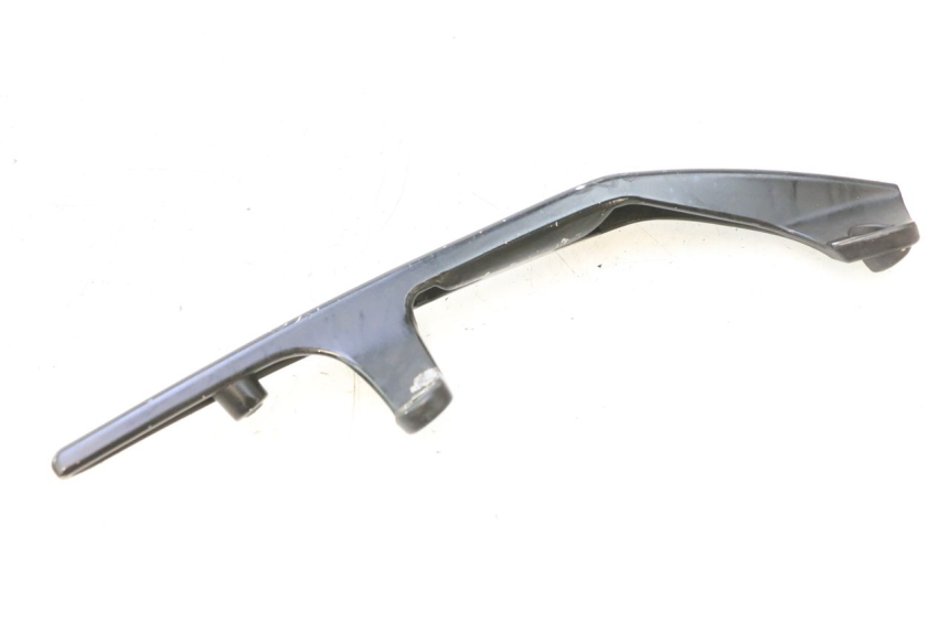 photo de LEFT GRAB RAIL  JM MOTORS F45i 4T 50 (2020 - 2023) - Technical close-up