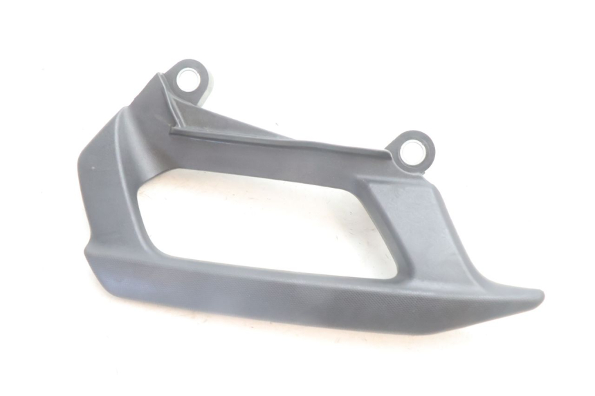 photo de LEFT GRAB RAIL  YAMAHA FZ8 800 (2010 - 2016) - Main view