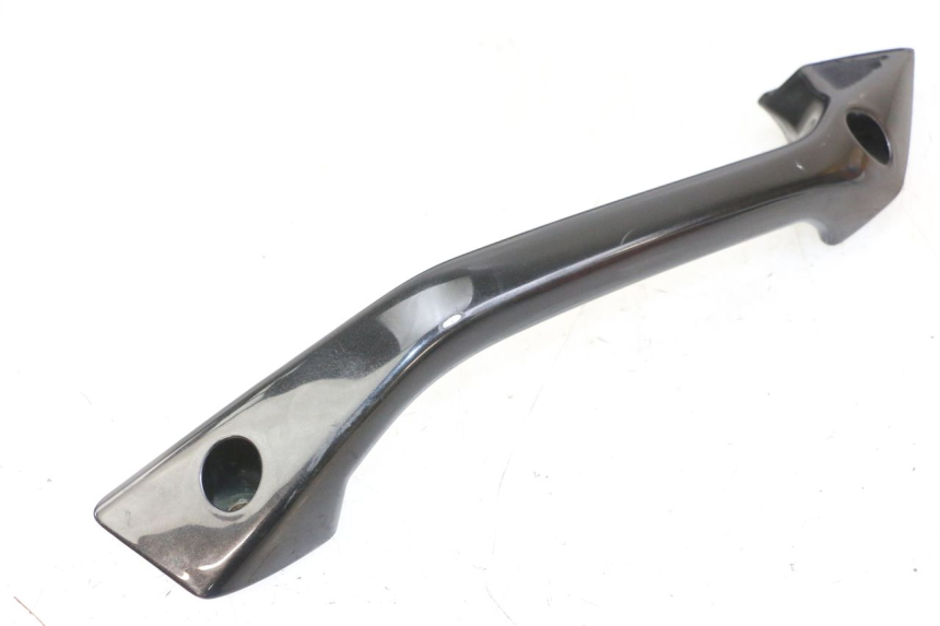 photo de LEFT GRAB RAIL  GILERA NEXUS 300 (2008 - 2013) - Main view