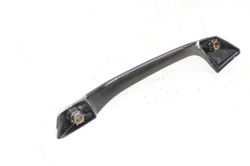 photo de LEFT GRAB RAIL  GILERA NEXUS 300 (2008 - 2013) - Component detail