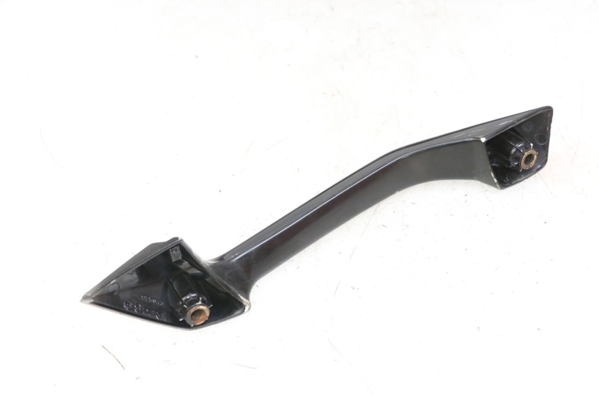 photo de LEFT GRAB RAIL  GILERA NEXUS 300 (2008 - 2013) - Zoom on usage condition
