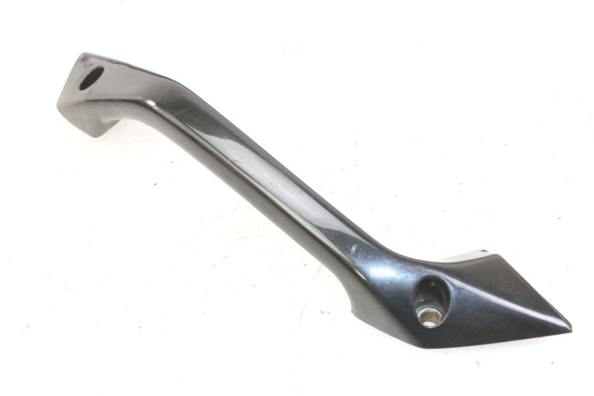 photo de LEFT GRAB RAIL  GILERA NEXUS 300 (2008 - 2013) - Technical close-up
