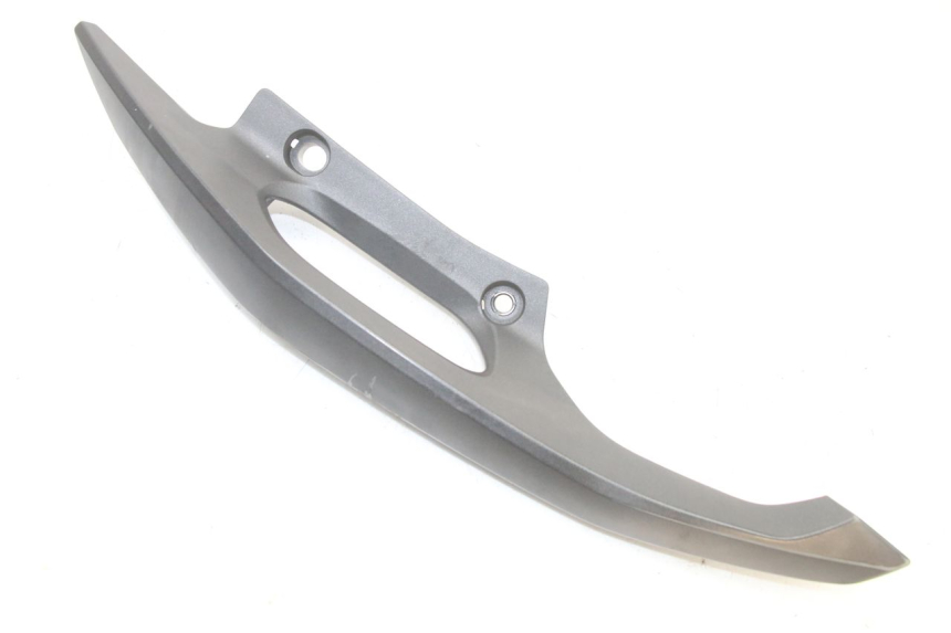 photo de LEFT GRAB RAIL  HONDA FORZA 125 (2021 - 2025) - Main view