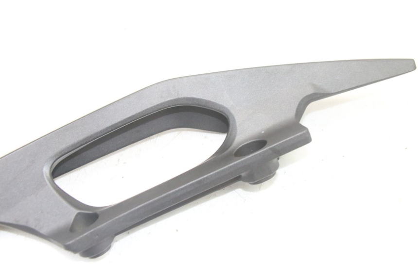 photo de LEFT GRAB RAIL  HONDA FORZA 125 (2021 - 2025) - Product overview