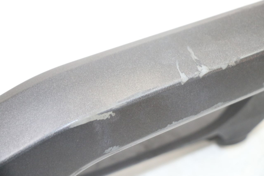 photo de LEFT GRAB RAIL  HONDA FORZA 125 (2021 - 2025) - Fixing points details