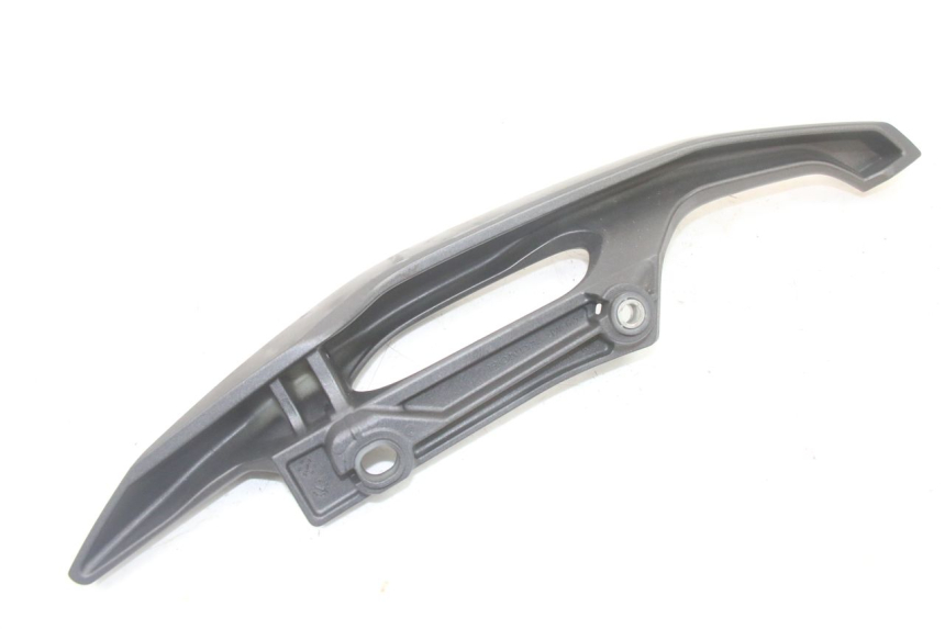 photo de LEFT GRAB RAIL  HONDA FORZA 125 (2021 - 2025) - Surface and material condition