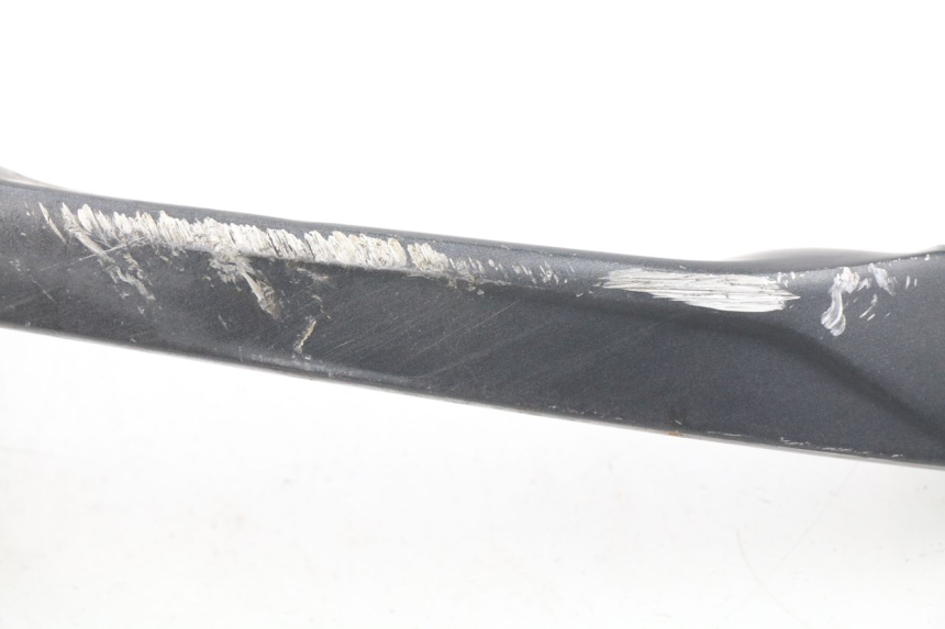 photo de LEFT GRAB RAIL  SYM JOYMAX 250 (2013 - 2017) - Component detail