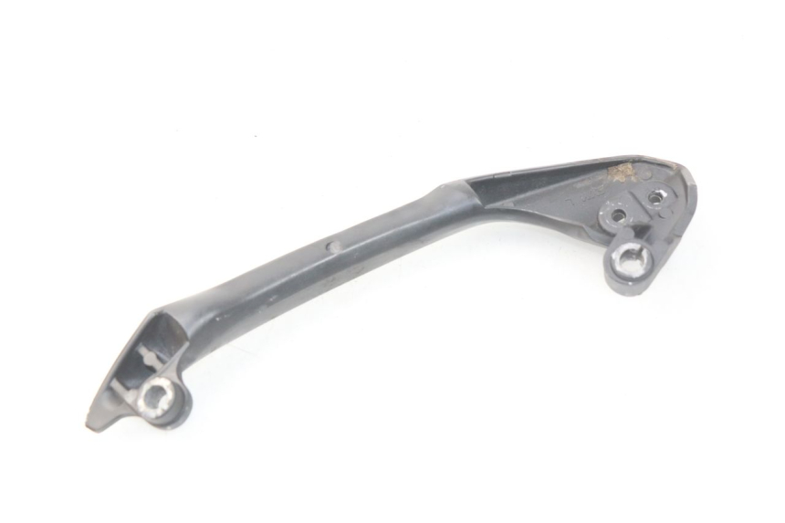 photo de LEFT GRAB RAIL  SYM JOYMAX 250 (2013 - 2017) - Zoom on usage condition