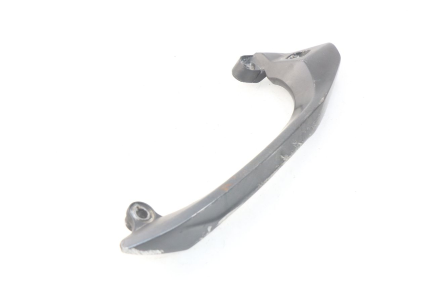 photo de LEFT GRAB RAIL  SYM JOYMAX 250 (2013 - 2017) - Technical close-up