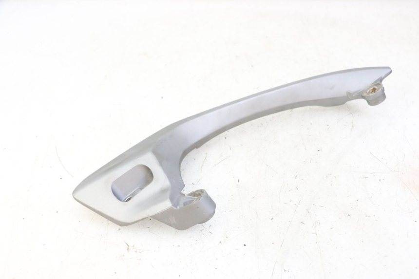 photo de LEFT GRAB RAIL  SYM JOYMAX 125 (2010 - 2017) - Product overview