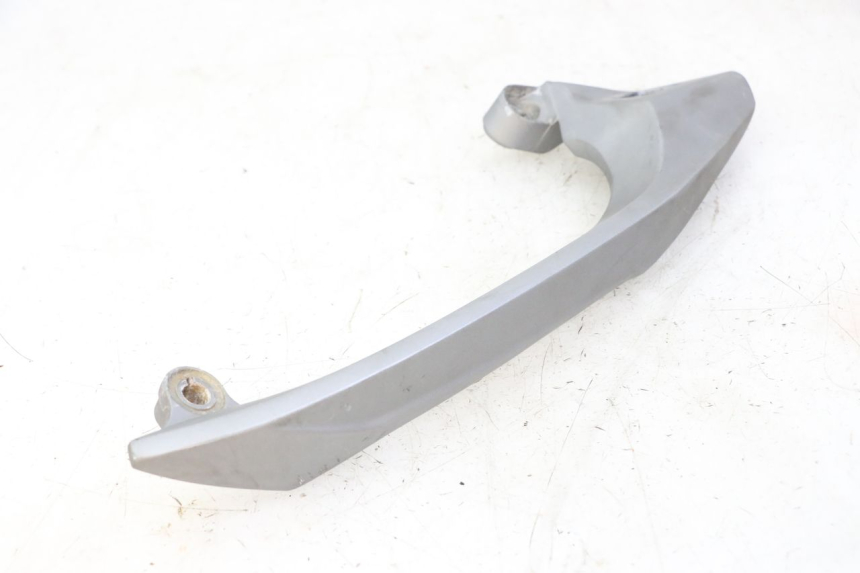 photo de LEFT GRAB RAIL  SYM JOYMAX 125 (2010 - 2017) - Checked used part