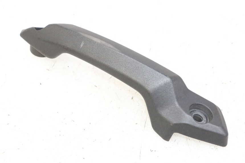 photo de LEFT GRAB RAIL  KEEWAY K-LIGHT KLIGHT 125 (2018 - 2025) - Technical close-up