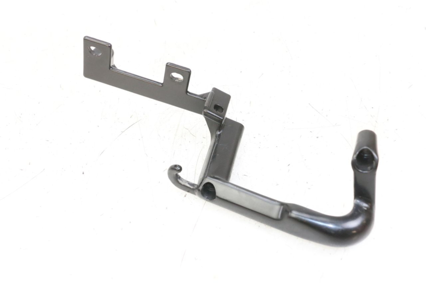photo de LEFT GRAB RAIL  KAWASAKI GTR 1000 (1994 - 2004) - Component detail