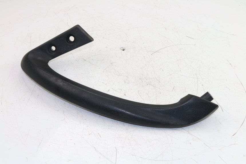 photo de LEFT GRAB RAIL  KYMCO GRAND DINK 125 (2002 - 2007) - Main view