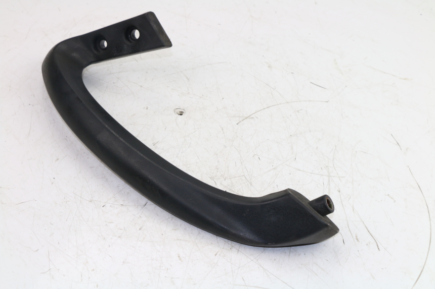photo de LEFT GRAB RAIL  KYMCO GRAND DINK 125 (2002 - 2007) - Component detail